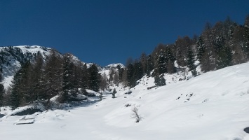 20170429 115110