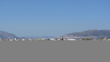 IMG 2594