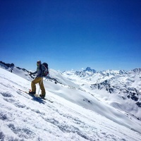 IMG-20170416-WA0049