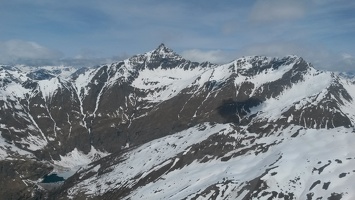 20170415 124221