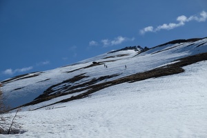 DSCF0051